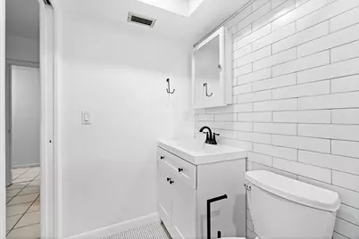 626 N Federal Highway #Unit 3, Lake Worth Beach, FL 33460 - Photo 17