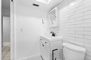 626 N Federal Hwy, Lake Worth Beach, FL 33460 - Photo 17