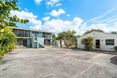 626 N Federal Highway #Unit 3, Lake Worth Beach, FL 33460 - Photo 23