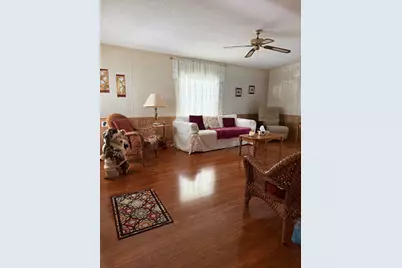 47 Flores Del Norte, Fort Pierce, FL 34951 - Photo 3