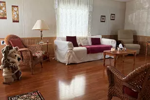 47 Flores Del Norte, Fort Pierce, FL 34951 - Photo 3