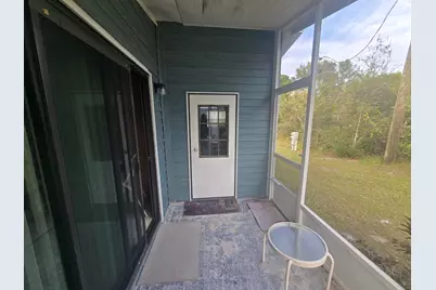 47 Flores Del Norte, Fort Pierce, FL 34951 - Photo 23