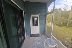 47 Flores Del Norte, Fort Pierce, FL 34951 - Photo 23
