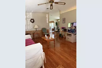 47 Flores Del Norte, Fort Pierce, FL 34951 - Photo 5