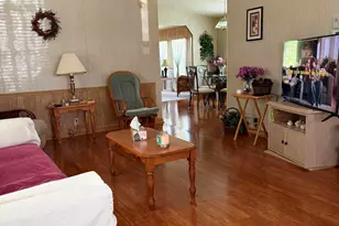 47 Flores Del Norte, Fort Pierce, FL 34951 - Photo 5