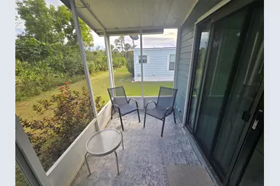 47 Flores Del Norte, Fort Pierce, FL 34951 - Photo 25