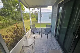 47 Flores Del Norte, Fort Pierce, FL 34951 - Photo 25