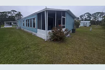 47 Flores Del Norte, Fort Pierce, FL 34951 - Photo 27