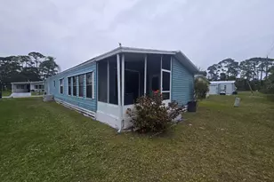 47 Flores Del Norte, Fort Pierce, FL 34951 - Photo 27