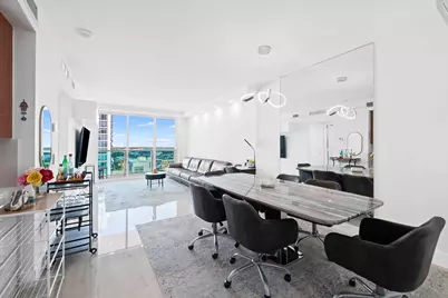 350 SE 2nd Street #2280, Fort Lauderdale, FL 33301 - Photo 3
