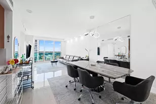 350 SE 2nd St, Fort Lauderdale, FL 33301 - Photo 3