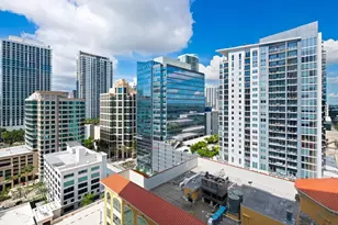 350 SE 2nd St, Fort Lauderdale, FL 33301 - Photo 25