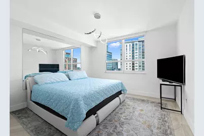 350 SE 2nd Street #2280, Fort Lauderdale, FL 33301 - Photo 5