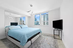 350 SE 2nd St, Fort Lauderdale, FL 33301 - Photo 5