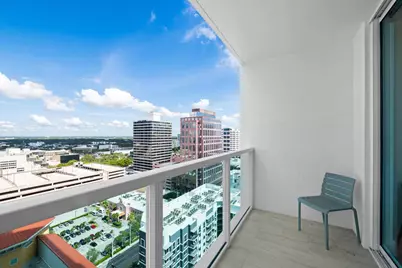 350 SE 2nd Street #2280, Fort Lauderdale, FL 33301 - Photo 15