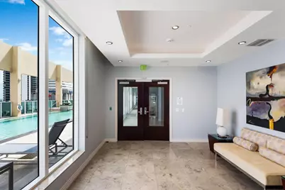 350 SE 2nd Street #2280, Fort Lauderdale, FL 33301 - Photo 19