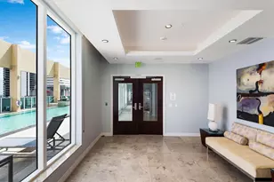 350 SE 2nd St, Fort Lauderdale, FL 33301 - Photo 19