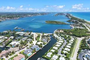 81 S Island Dr, Ocean Ridge, FL 33435 - Photo 53