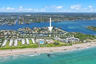 81 S Island Dr, Ocean Ridge, FL 33435 - Photo 55