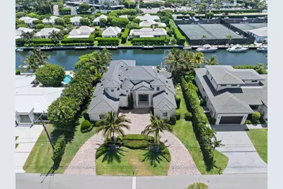 81 S Island Dr, Ocean Ridge, FL 33435 - Photo 3