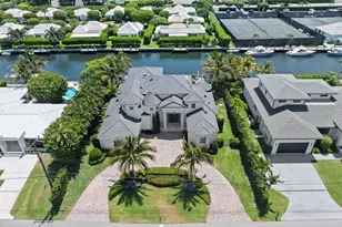 81 S Island Dr S, Ocean Ridge, FL 33435 - Photo 3