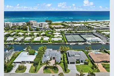 81 S Island Dr, Ocean Ridge, FL 33435 - Photo 49