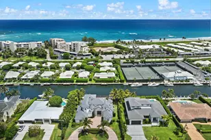 81 S Island Dr S, Ocean Ridge, FL 33435 - Photo 49