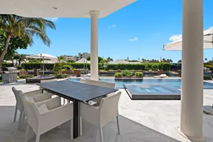 81 S Island Dr S, Ocean Ridge, FL 33435 - Photo 37