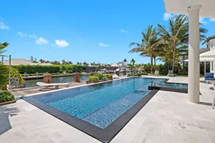 81 S Island Dr, Ocean Ridge, FL 33435 - Photo 41
