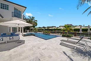 81 S Island Dr, Ocean Ridge, FL 33435 - Photo 49