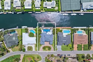 81 S Island Dr, Ocean Ridge, FL 33435 - Photo 47