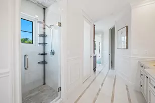 81 S Island Dr, Ocean Ridge, FL 33435 - Photo 27