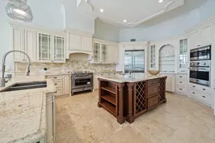 81 S Island Dr S, Ocean Ridge, FL 33435 - Photo 15