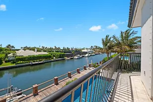 81 S Island Dr, Ocean Ridge, FL 33435 - Photo 31