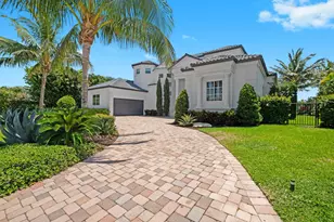81 S Island Dr, Ocean Ridge, FL 33435 - Photo 3