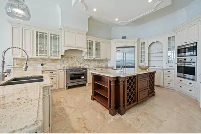 81 S Island Dr S, Ocean Ridge, FL 33435 - Photo 13
