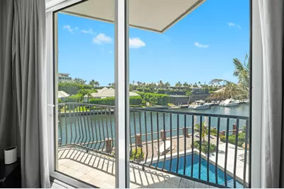81 S Island Dr S, Ocean Ridge, FL 33435 - Photo 23