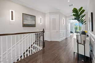 81 S Island Dr, Ocean Ridge, FL 33435 - Photo 21