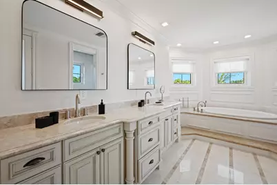 81 S Island Dr S, Ocean Ridge, FL 33435 - Photo 25