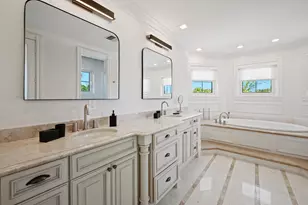 81 S Island Dr S, Ocean Ridge, FL 33435 - Photo 27