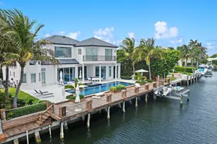 81 S Island Dr, Ocean Ridge, FL 33435 - Photo 43