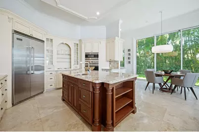 81 S Island Dr S, Ocean Ridge, FL 33435 - Photo 15