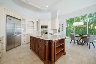 81 S Island Dr S, Ocean Ridge, FL 33435 - Photo 17