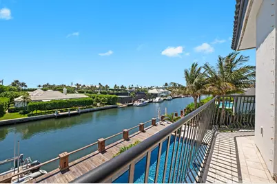 81 S Island Dr S, Ocean Ridge, FL 33435 - Photo 31