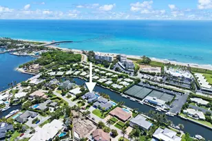 81 S Island Dr, Ocean Ridge, FL 33435 - Photo 51