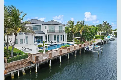 81 S Island Dr S, Ocean Ridge, FL 33435 - Photo 41