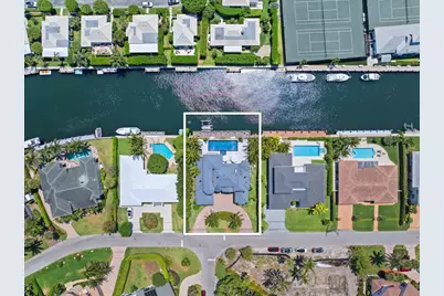 81 S Island Dr, Ocean Ridge, FL 33435 - Photo 47