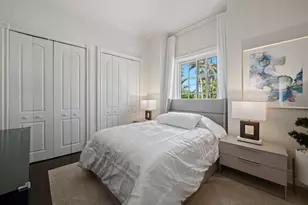 81 S Island Dr, Ocean Ridge, FL 33435 - Photo 17