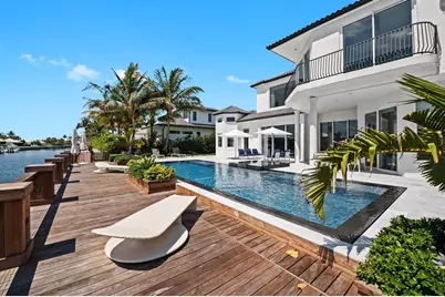 81 S Island Dr S, Ocean Ridge, FL 33435 - Photo 43