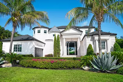 81 S Island Dr, Ocean Ridge, FL 33435 - Photo 1